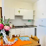 Condominio Simma